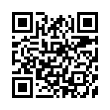 QR Code for 1Lks2WXYwegjDUceoxVch5tdgow9MoMnFz