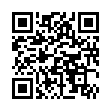 QR Code for 1Lks2pRRumZPLf9tH2oDPdX5TGYViNQiMK