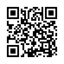 QR Code for 1Lks34aUTGX4cHPh3HStem16BjZQLah3SJ
