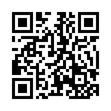 QR Code for 1Lks8K2Ps8j3PDsNajCLEjVkiLTHpkbjBE