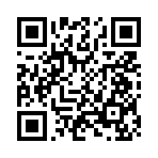 QR Code for 1LksAue54ytw7LgX2c7DPdYPyGZc8DCGPS