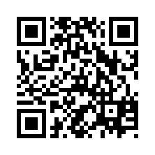 QR Code for 1LksBYDPv3QdSkbKodRpb5oiEn9ZpWRyd4