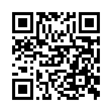 QR Code for 1LksBfQS8z9QLbYeVMMQQQ1Ld2A9aCt7M9