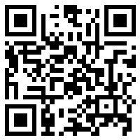 QR Code for 1LksEYAZEPH2SSNyyd5cWSDPHzhBa1FkDN