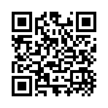QR Code for 1LksFzzvbvAk2B5mvCfxZzUNjfd6LDH7xH