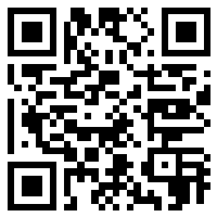 QR Code for 1LksGL35DYdnFkoP8aWEp29Sd1vWbbELVb