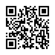 QR Code for 1LksGkpNb3U44QRepsa8UNvcnLwJUTgWs9