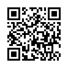QR Code for 1LksLSRn1KpYMVrvcWFr4RNBVQ588eBf2G