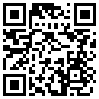 QR Code for 1LksPYft7mtFHTndWaTandV5MgJjQEHWFW