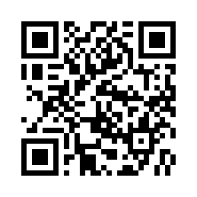 QR Code for 1LksRBKcvCvtbUnMwxcs9ex94w8HaqTMwb