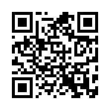 QR Code for 1LksTHmkXTdAbS8cHqZPGDkSRhdm6CWJCd