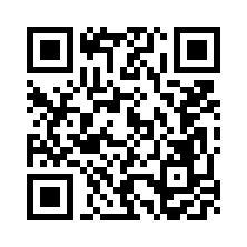 QR Code for 1LksTyKV3dMdaGuVJC5qkQP6Wr6rrVSGAt