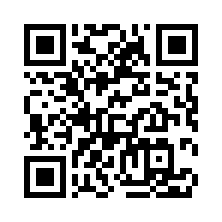 QR Code for 1LksUt2eXbEgppVBHBsD5iF2whRoGB9sEV
