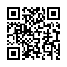 QR Code for 1LksZe8FcjWc57tFAgBpayyYoVFNtVJESA