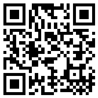 QR Code for 1LksbJPva2THD7t38uLXvsCUhvuTdFDBKM