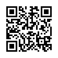 QR Code for 1Lkse39A5swmFbMi54DTmuKEPUewFimPtm