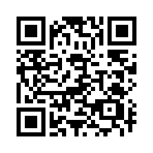 QR Code for 1LkseGEXZyXiwMsXd8WbAsHXfVgHcZLvQw