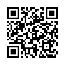 QR Code for 1LksfrweY8Swd7hMchLPkzpKqAzVhnsQ4b