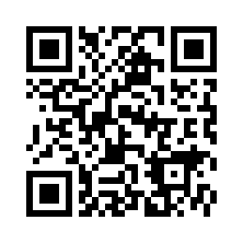 QR Code for 1Lksh5dbbzrPpDbyU7cfmFhwqffVDdaQJe