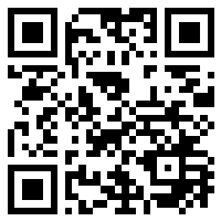 QR Code for 1Lkshcs6CT7bWNLiX9nt8wkwUFgecwtxXe