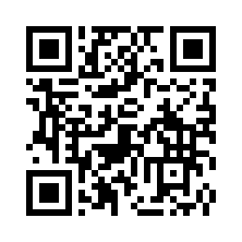 QR Code for 1LkskQLCm1EyC69FHDcSEKohFhVGKG7cmj