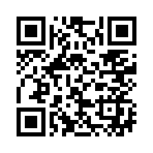 QR Code for 1LksmsqKSSdwhe7sLLyJAmSS4LumzrdPxy