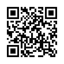 QR Code for 1LksoY1WTwPSgHbPG3jJSXcND2xs9khEC3