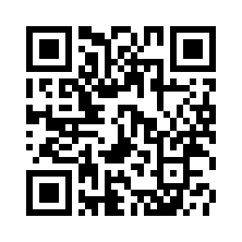 QR Code for 1LkssSQeoLj9bSLKkiBVqFgn8FuXRwFsvT