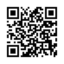 QR Code for 1LkstLkAxhsh18yDF1WWwPNSvJp3vjriDZ