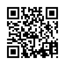 QR Code for 1LksvkDdmcaDWEVNwiSqwDLCGbKv8gi3eH