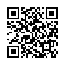 QR Code for 1LksvtyFVxbDWSe2ptDTDsN8s5mVTUUCv3