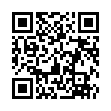 QR Code for 1Lkswf7TqfJVh6dXocEcdrAX6Sc7eSczf9