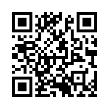 QR Code for 1Lksyn6AD7RsmWY4L3FwfPRfB9pz3rKT5n