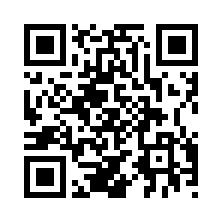 QR Code for 1LksziSVyh792CFgnCdAMtAERUTotfRWkB