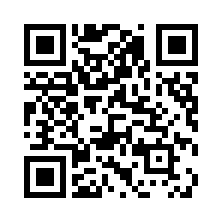 QR Code for 1Lkt1esMNwykXnV4BVyzBi147UnCb3VcES