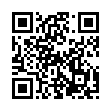 QR Code for 1Lkt45f4JWRjAWgASneaxgeVNiTiSgEcG8