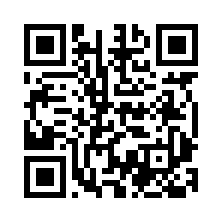 QR Code for 1Lkt4eqyU1eSbWNZ8F7ZhghDZzcHA3JZXZ