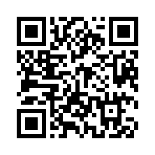 QR Code for 1Lkt6esjHk74AMavdVTPoeBtSse9NnCYVV