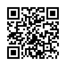 QR Code for 1Lkt8HP151CCbtd6aZjFKDiAtjbb6tCC8G
