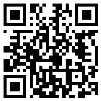 QR Code for 1Lkt9oSUa6EHNPd89ttBDEVoJFU7H6rD3j