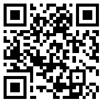 QR Code for 1LktADrooDZW55vkmn8Mo1D3fdkX3xq3PV