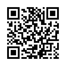 QR Code for 1LktBUtDAU31684Pghe6BP71mibN4SVAcP