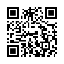 QR Code for 1LktBdEm5SUapJE1a97Y2za8uLLRA54fDp
