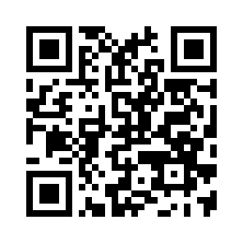 QR Code for 1LktDsbn3HVCu2vuGFdwRia1emk2NQMoi1