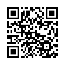 QR Code for 1LktF5uwV3kLUDPXAPUrfu7UrgccxaSFHq