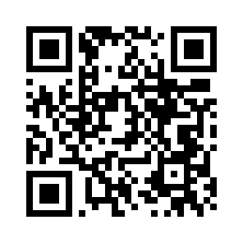 QR Code for 1LktJdFuoEVsS2ZpfeYc73kVn8f4iH4QqB