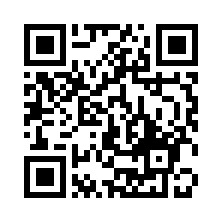 QR Code for 1LktLjGmSA8QiCScASfjkw9ABBJN2U4XgQ