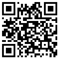 QR Code for 1LktMPdBhxqqBae8R24KdGNG587s3nPkcb