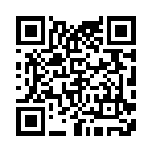QR Code for 1LktMiFpJm5NLit63RHErz3oZ6bwBmcMid