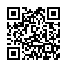QR Code for 1LktNaQAXqCjKZSccJgktDjDzFaLgRofi3